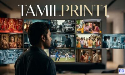 TamilPrint1