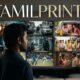 TamilPrint1