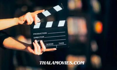 Thalamovies .com