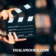 Thalamovies .com