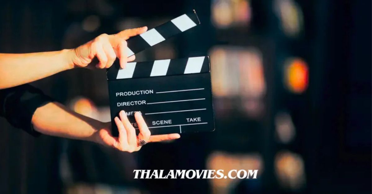 Thalamovies .com