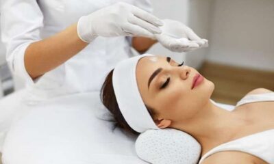 Theapknews.shop-Health-Beauty