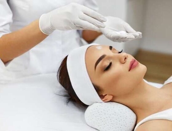 Theapknews.shop-Health-Beauty