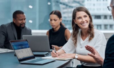 Tlc Technologies Nova Advisory 2025