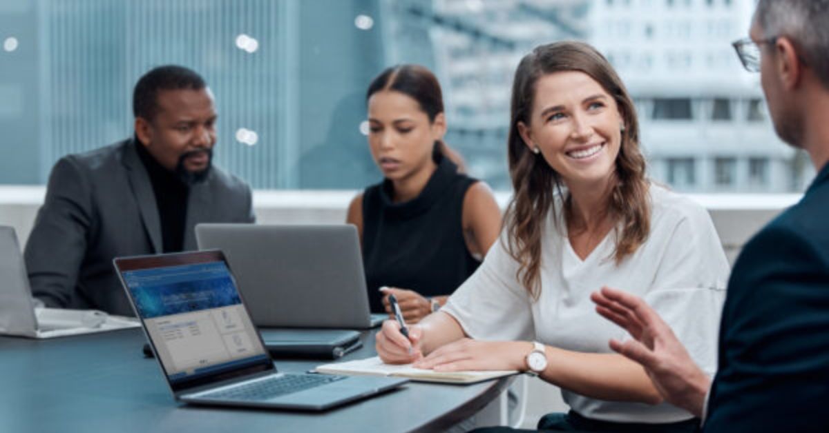 Tlc Technologies Nova Advisory 2025