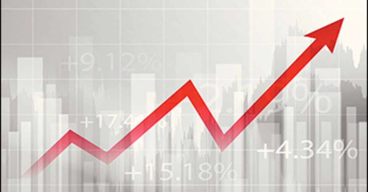 Zen Technologies Share Price