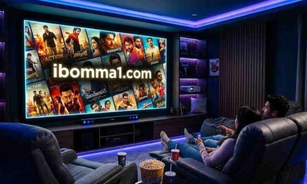 ibomma1.com