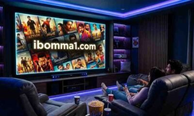 ibomma1.com