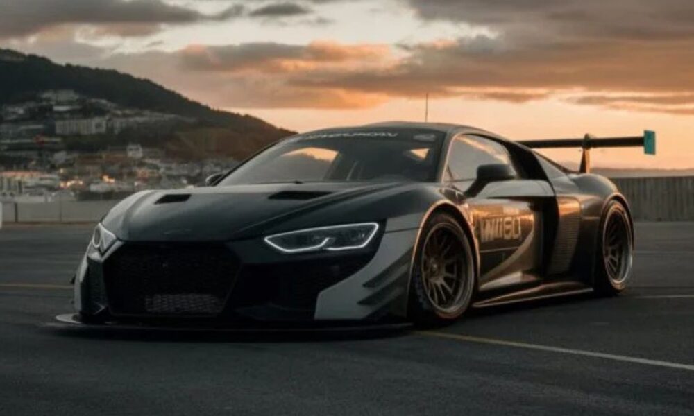 moly wr8 w1449 md wg mp v23 p8