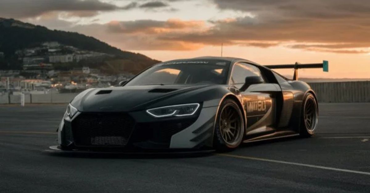 moly wr8 w1449 md wg mp v23 p8