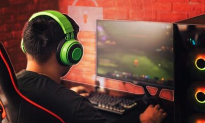 technology hacks tgarchivegaming