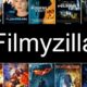 Fimyzilla