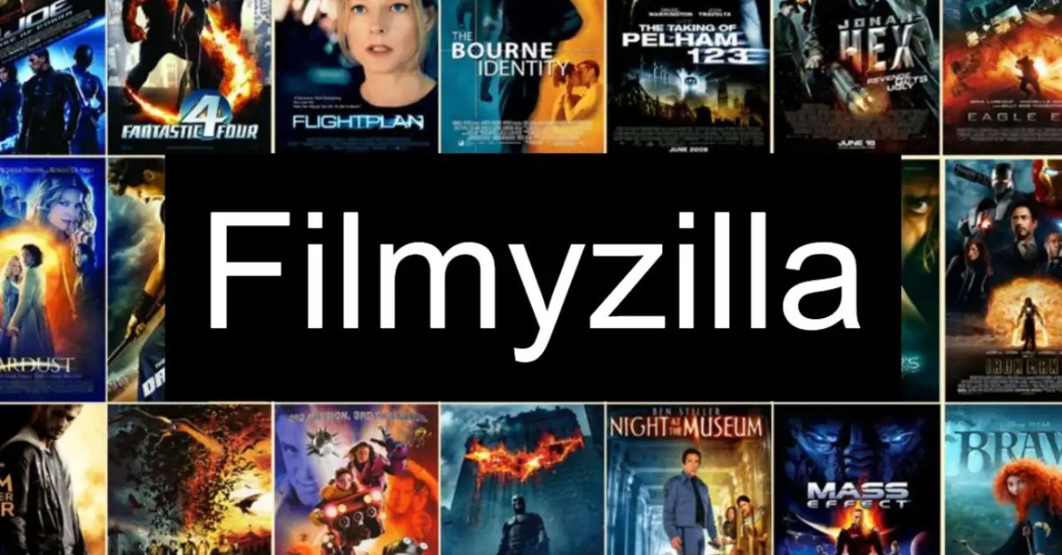 Fimyzilla