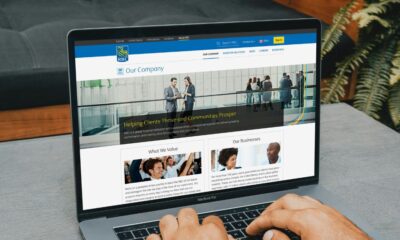 HPCL Business Portal