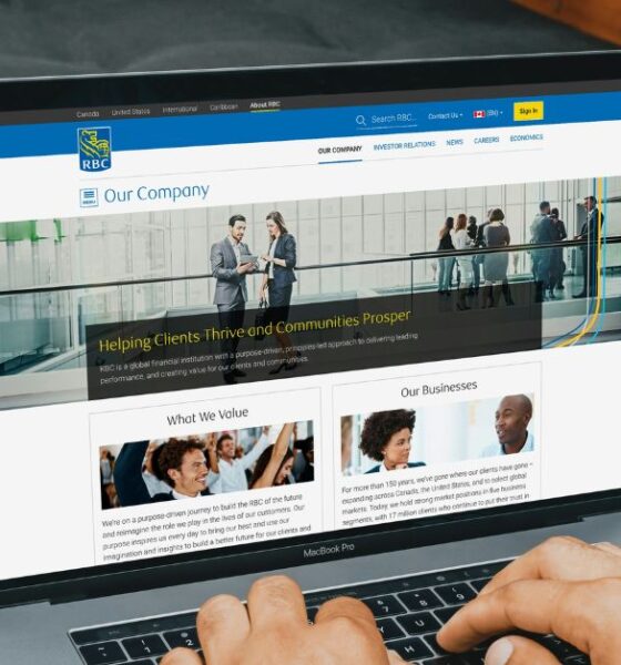 HPCL Business Portal