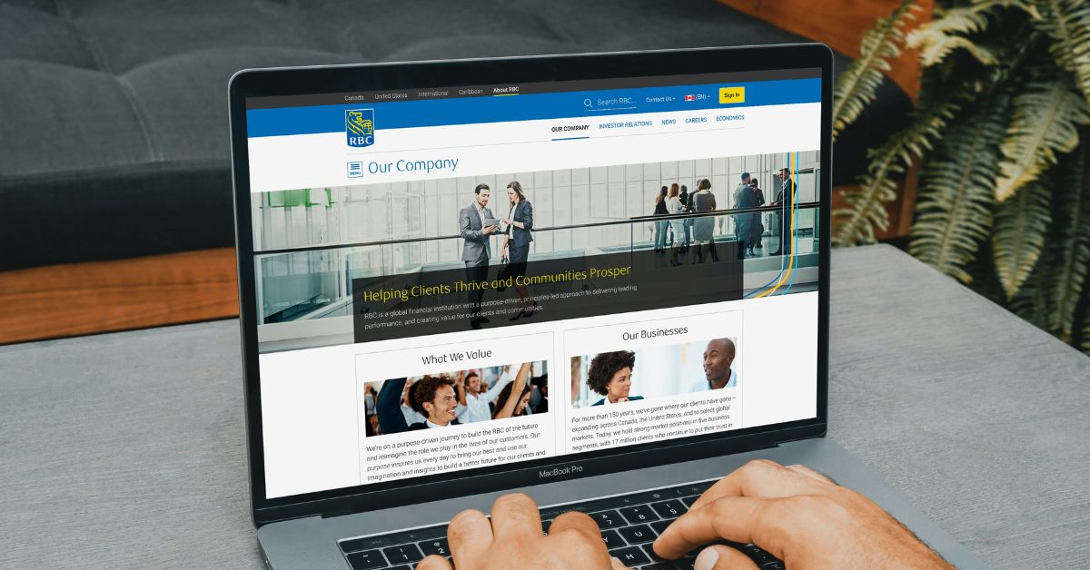 HPCL Business Portal