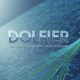 Dolfier: The Revolutionary Approach to Modern Framework