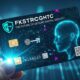 Fkstrcghtc: The Future of Secure Digital Identity