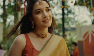 Kushal's Fashion Jew