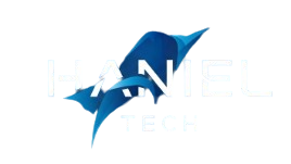 Haniel Tech