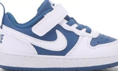 Sports Shoes for Girls