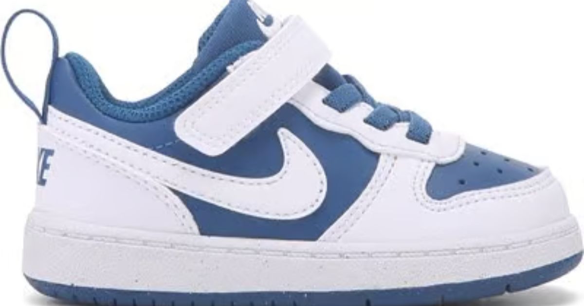 Sports Shoes for Girls