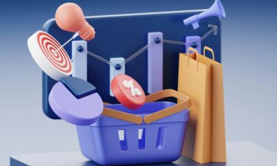 Trendzguruji.me Awareness