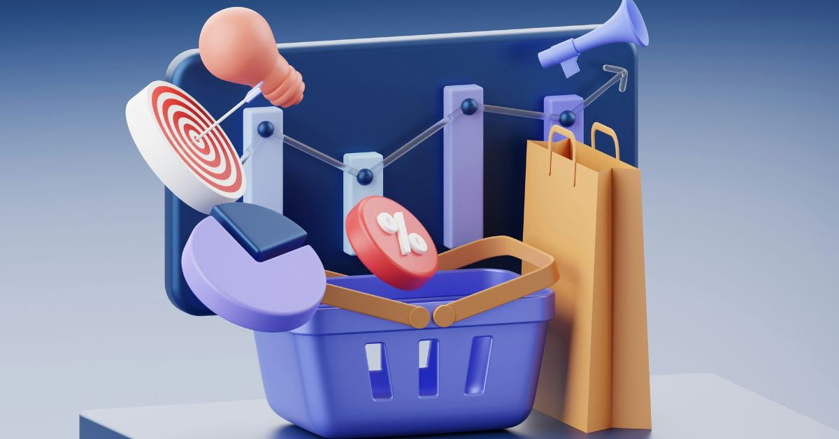 Trendzguruji.me Awareness