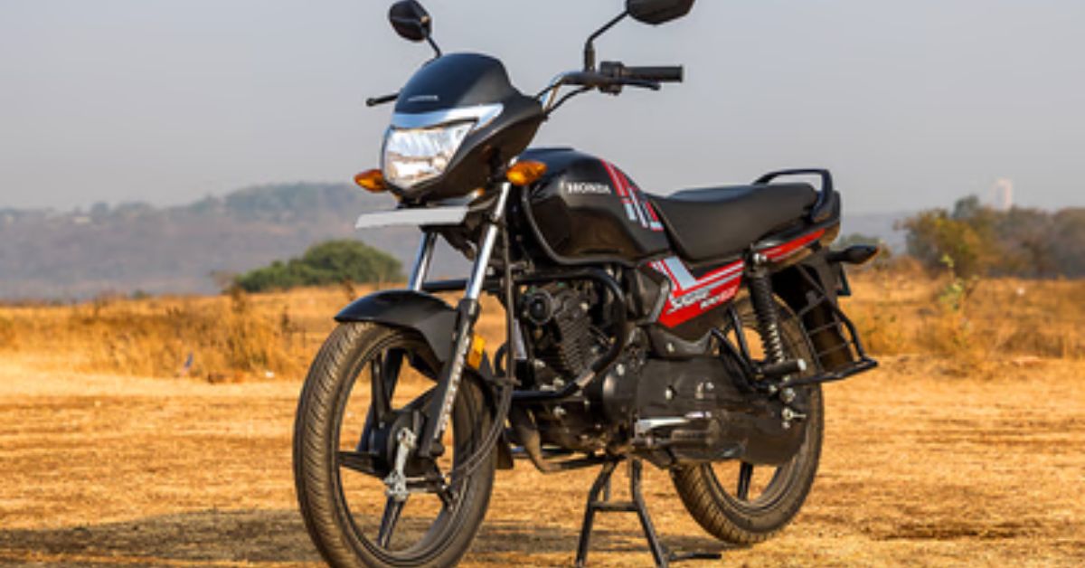 Tvs Sport On Road Price