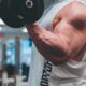 Wellhealth How To Build Muscle Tag