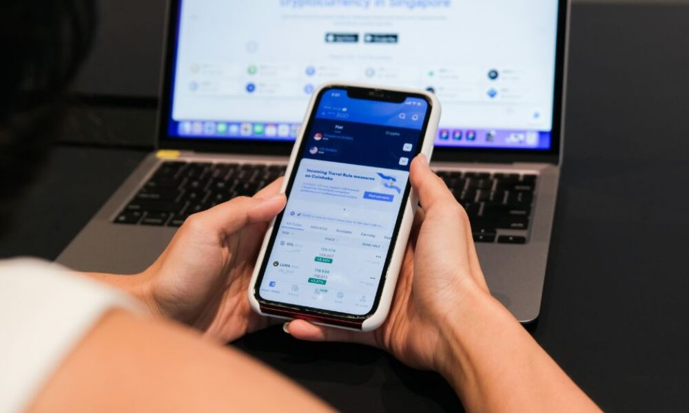 itradercoin.com
