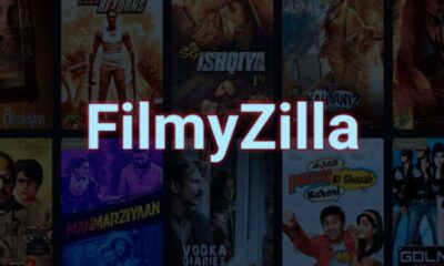 www fimyzilla com