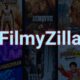 www fimyzilla com