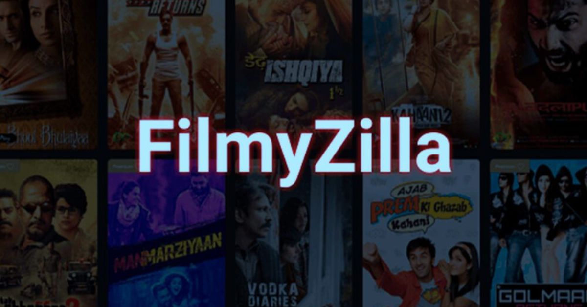 www fimyzilla com